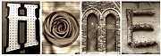 Wall_Art_Alphabet_Photography_Art_ 831